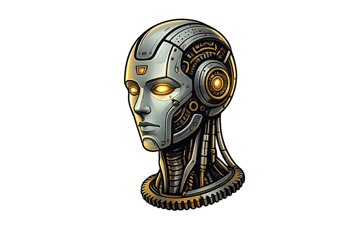 MHS AI Assistant